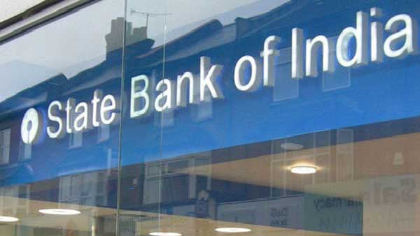 नए साल पर SBI ने भी ग्राहकों को दी खास सौगात