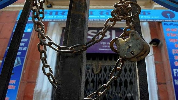 गैस की कीमतों मे हो सकता है बदलाव