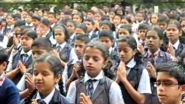 दिग्गज पहुंचेंगे शुभारंभ कार्यक्रम में