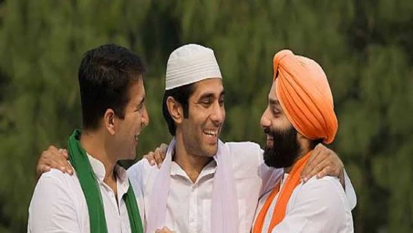 तमिलनाडु का सेरियालुर इनाम गांव हिंदुस्तान में सेक्युलरिज्म का मिसाल