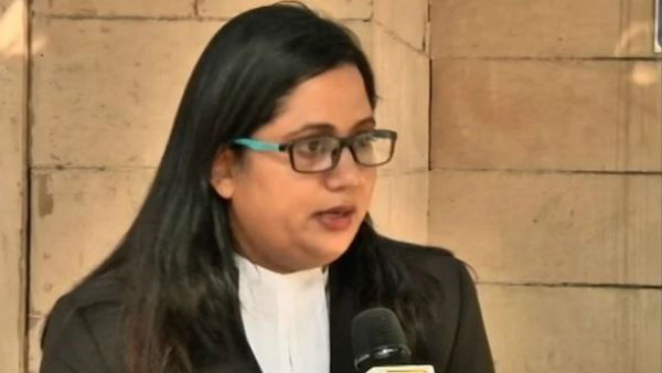 जल्द होगी निर्भया के दोषियों को फांसी