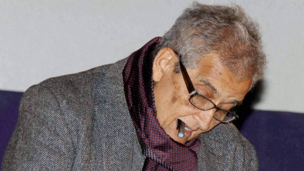 'सीएए खत्म होना चाहिए'