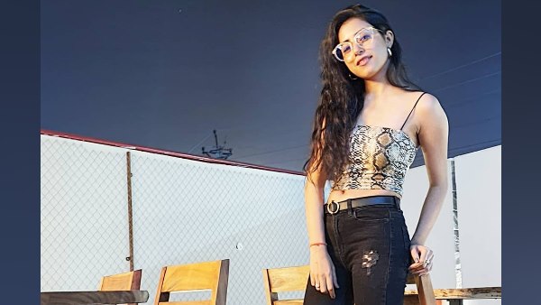 खुदकुशी का कारण निजी वजह