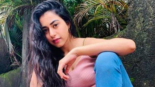 उदयपुर की रहने वालीं थी सेजल शर्मा