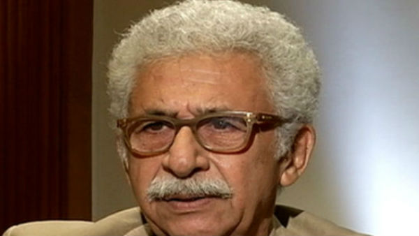 'धर्म के आधार पर लोगों को नहीं बांटा जा सकता है'