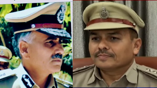 gujarat-adgp-dr-shamsher-singh-ips-and-dysp-kt-kamariya-gets-President-Medal gujarat-adgp-dr-shamsher-singh-ips-and-dysp-kt-kamariya-gets-President-Medal