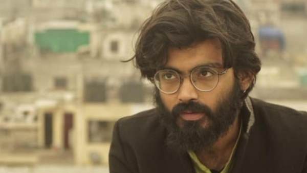 Jamia violence: Sharjeel Imam charge-sheeted for giving seditious speech and abetting riot, says Delhi Police Jamia violence: Sharjeel Imam charge-sheeted for giving seditious speech and abetting riot, says Delhi Police