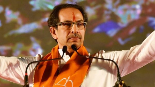 Ayodhya Ayodhya
