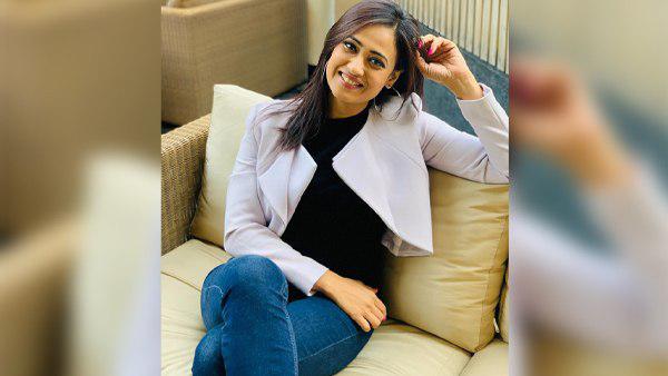 पहले पति से हुई था विवाद, दूसरे पर दर्ज कराया था घरेलू हिंसा का मुकदमा