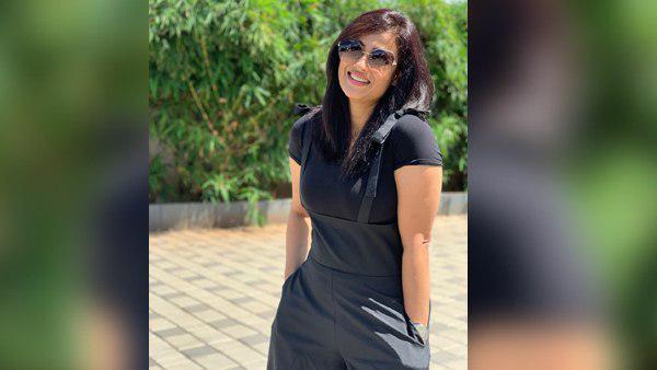 अभिनव पर लगाया था बेटी को गलत तरीके से छूने का आरोप
