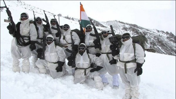 एवलॉन्च से बचने के लिए होते हैं ये उपकरण