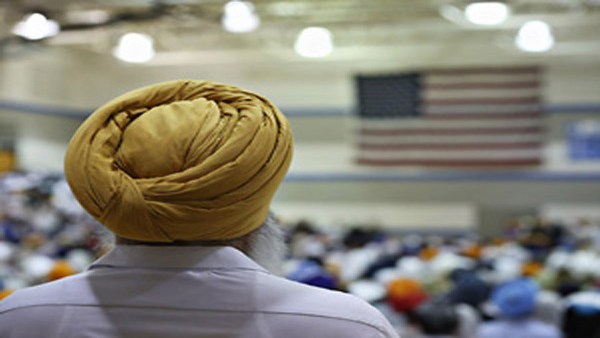 सीएए के खिलाफ खड़े पंजाब के दोनों दलों के शीर्ष नेता खुद सिख हैं