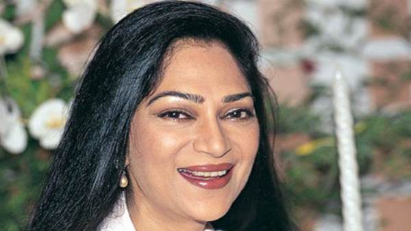 यूजर ने की गिरफ्तार करने की मांग