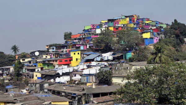 जाली दस्तावेज के नाम पर किसी ने खोला था अकाउंट