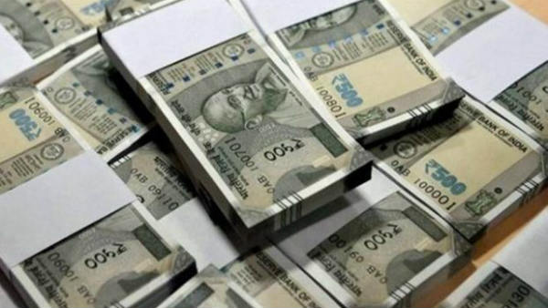 नकली नोटों पर लगेगी लगाम