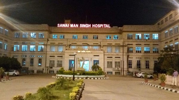 सीएम गहलोत ने किया यह ट्वीट