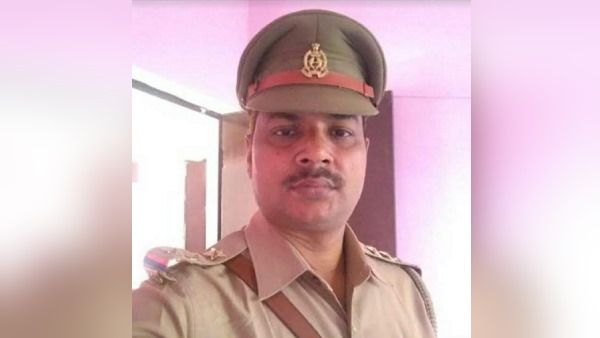 sonbhadra police inspector sonbhadra police inspector