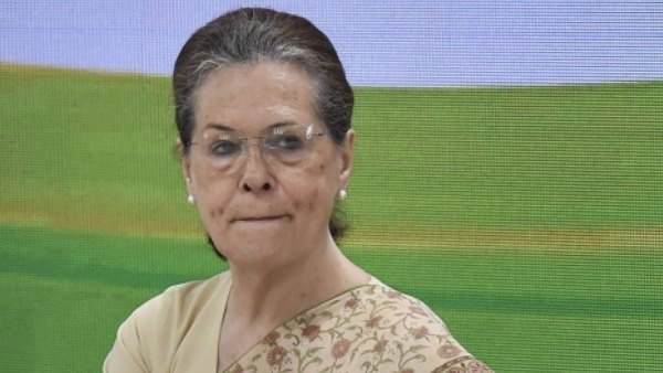 इन नेताओं ने किया इनकार