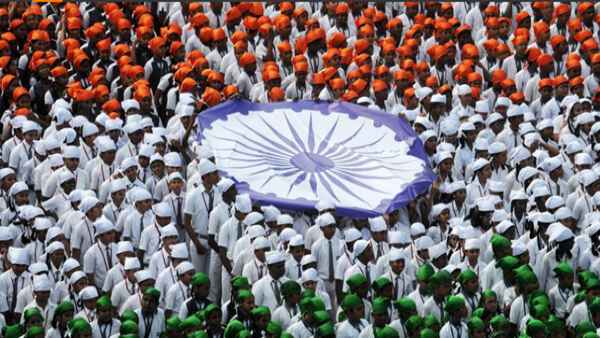 गणतंत्र दिवस के लिए ऐसे तैयार करें भाषण