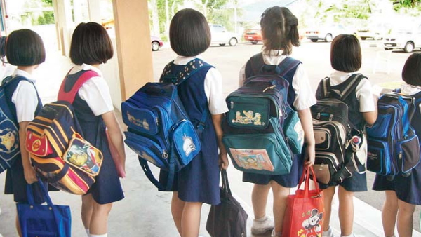 Big News : All primary schools In Delhi closed till 31 March, as coronavirus spreads Big News : All primary schools In Delhi closed till 31 March, as coronavirus spreads