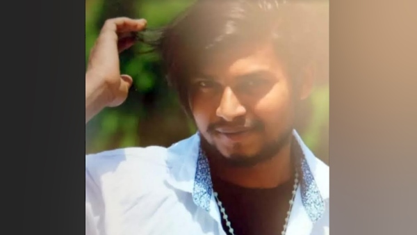 24 year old student ends his life after betrayal in love in gujarat 24 year old student ends his life after betrayal in love in gujarat