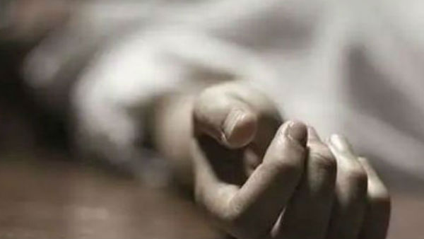 घरेलू महिलाओं में आत्महत्या करने की प्रवृति बढ़ रही है..