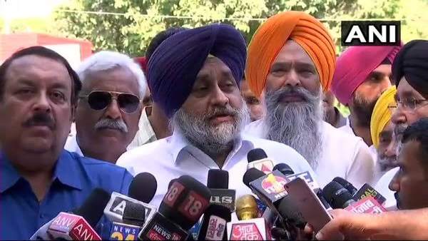 क्या CM की कुर्सी के लिए CAA का विरोध कर रहे हैं कैप्टन अमरिंदर सिंह