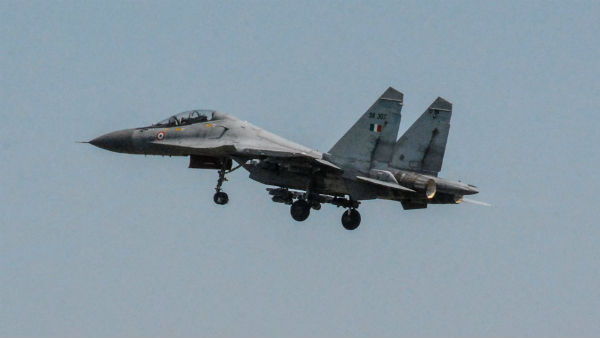sukhoi-iaf sukhoi-iaf