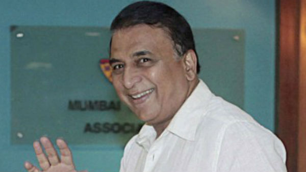 'हम एकजुट होकर काफी आगे जा सकते हैं'