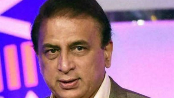 देश के कई हिस्सों में विवि के छात्र-छात्राएं विरोध प्रदर्शन कर रहे हैं