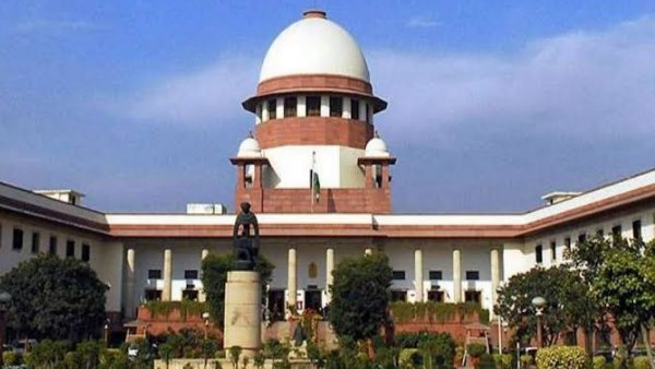 निर्भया केस, निर्भया, nirbhaya case, nirbhaya, Supreme Court, delhi, convict Pawan Gupta, petition, पवन गुप्ता, सुप्रीम कोर्ट निर्भया केस, निर्भया, nirbhaya case, nirbhaya, Supreme Court, delhi, convict Pawan Gupta, petition, पवन गुप्ता, सुप्रीम कोर्ट