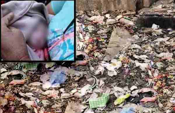 sister was pregnant due to physical attack of her brother sister was pregnant due to physical attack of her brother
