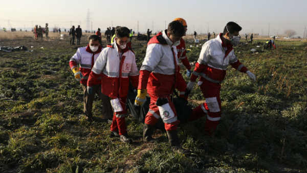 tehran-plane-crash tehran-plane-crash