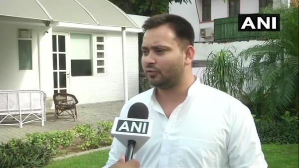 Delhi Assembly Elections,Congress-RJD may contest elections together, Negotiations on seat sharing Delhi Assembly Elections,Congress-RJD may contest elections together, Negotiations on seat sharing