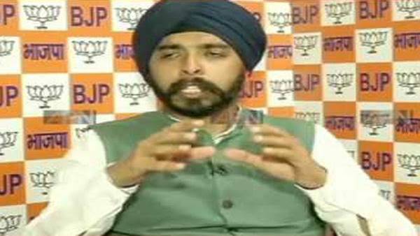 फिल्म छपाक के खिलाफ जारी है बीजेपी का विरोध प्रदर्शन
