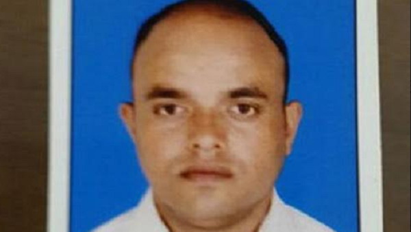 व्यापारियों को धमकी भरे कॉल किए