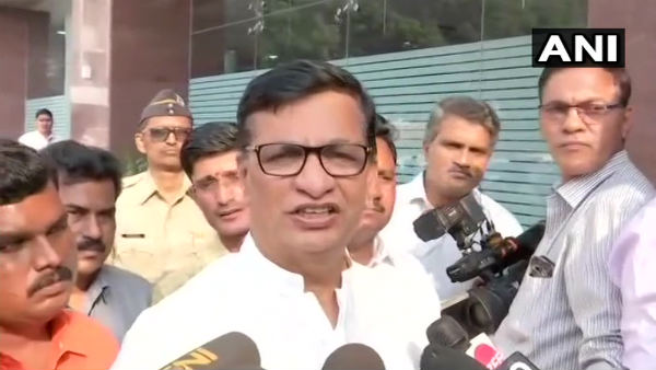 एक अनार और सौ बीमार