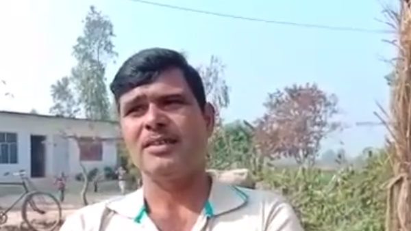 मामले पर डीएम ने क्या कहा?