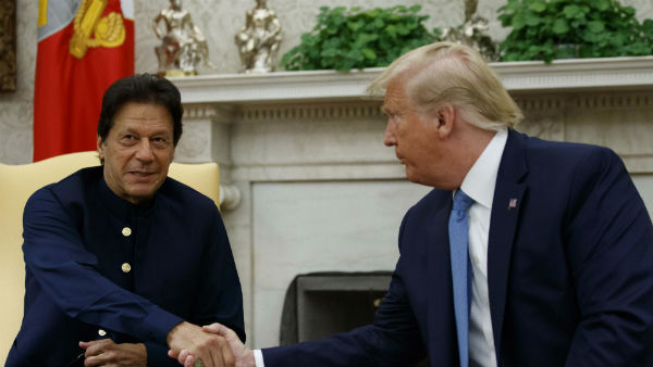 trump-imran.jpg trump-imran.jpg