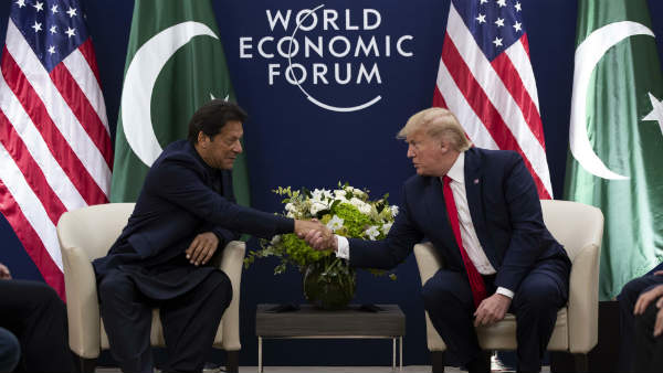 trump-imran.jpg trump-imran.jpg