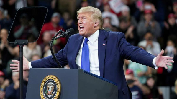 trump-india-visit.jpg trump-india-visit.jpg