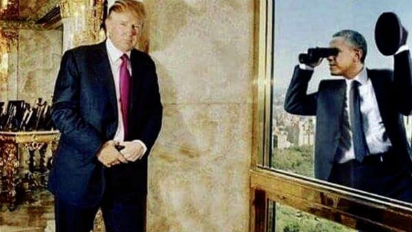 trump-obama.jpg trump-obama.jpg