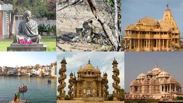 पर्यटन विभाग की वेबसाइट पर डालनी होगी फोटो