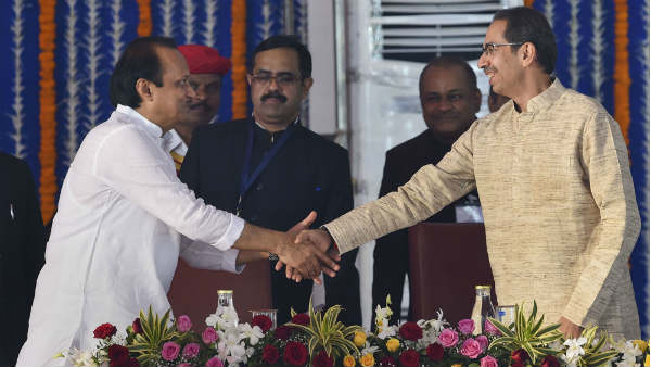 'मंत्री हैं तो मंत्रियों की तरह बात कीजिए'