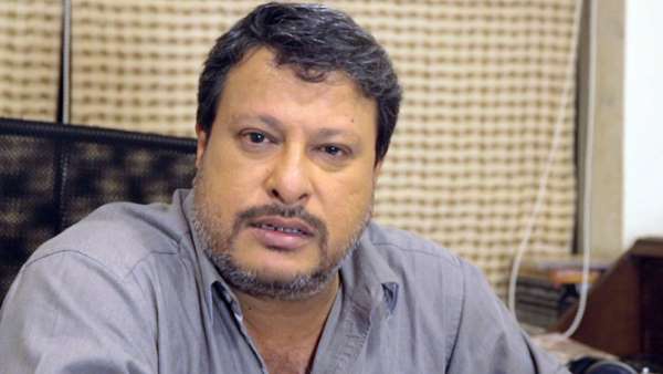 तिग्मांशु धूलिया की भतीजी से छेड़छाड़, tigmanshu dhulia niece train, allegedly harassed in train bengaluru, तिग्मांशु धूलिया , ट्रेन, रेल, film, cinema तिग्मांशु धूलिया की भतीजी से छेड़छाड़, tigmanshu dhulia niece train, allegedly harassed in train bengaluru, तिग्मांशु धूलिया , ट्रेन, रेल, film, cinema