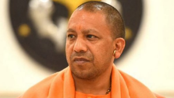 28 senior PCS officers and 22 IAS officers transferred in Uttar Pradesh 28 senior PCS officers and 22 IAS officers transferred in Uttar Pradesh
