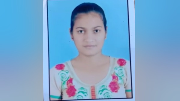 girl died during up police recruitment process in bareilly girl died during up police recruitment process in bareilly