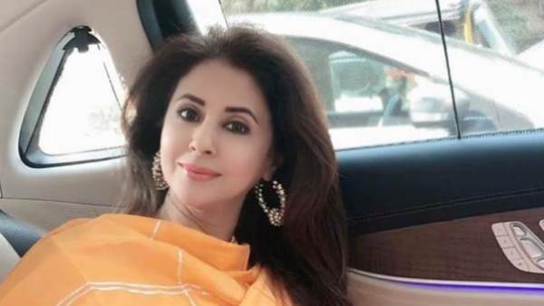 urmila matondkar, actress, shiv sena, congress, actress urmila matondkar, sanjay raut, shiv sena mp sanjay raut, maharashtra, mumbai, उर्मिला मातोंडकर, एक्ट्रेस उर्मिला मातोंडकर, कांग्रेस, भाजपा, संजय राउत, शिवसेना सांसद संजय राउत, महाराष्ट्र, मुंबई urmila matondkar, actress, shiv sena, congress, actress urmila matondkar, sanjay raut, shiv sena mp sanjay raut, maharashtra, mumbai, उर्मिला मातोंडकर, एक्ट्रेस उर्मिला मातोंडकर, कांग्रेस, भाजपा, संजय राउत, शिवसेना सांसद संजय राउत, महाराष्ट्र, मुंबई