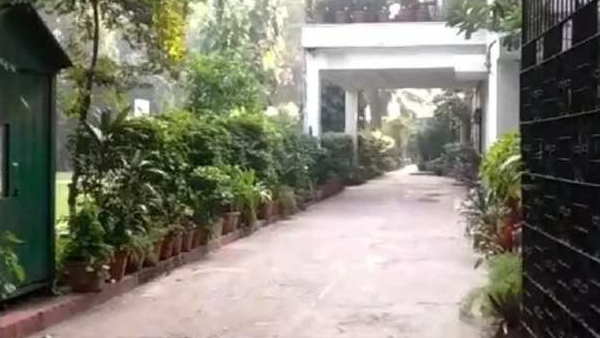 delhi atlas cycle company owner natasha kapoor did suicide delhi atlas cycle company owner natasha kapoor did suicide