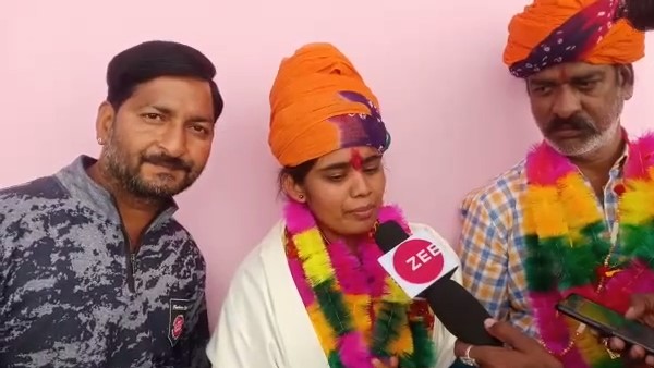बालिका शिक्षा को देंगे बढ़ावा